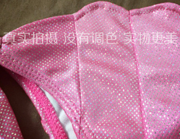 Maillot de bain pour femme - Ref 3037303 Image 65